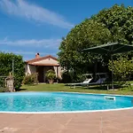 Fattoria Dei Cavalieri