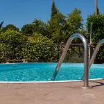Appartamento Fattoria Dei Cavalieri