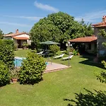 Fattoria Dei Cavalieri
