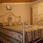 Fattoria Dei Cavalieri Appartamento