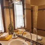 Fattoria Dei Cavalieri *