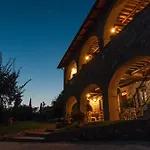 Fattoria Dei Cavalieri * Sovana