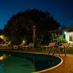 Fattoria Dei Cavalieri Appartamento *