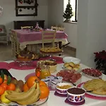 Appartamento Fattoria Dei Cavalieri