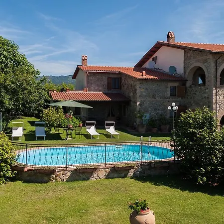 Fattoria Dei Cavalieri *