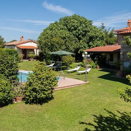 Fattoria Dei Cavalieri