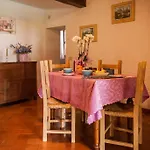 Apartment Fattoria Dei Cavalieri Sovana