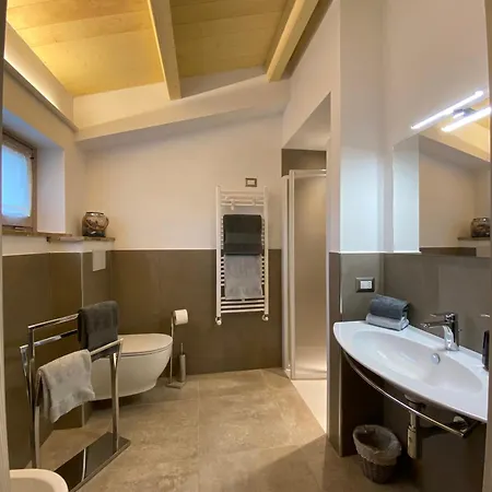 Fattoria Dei Cavalieri * Sovana