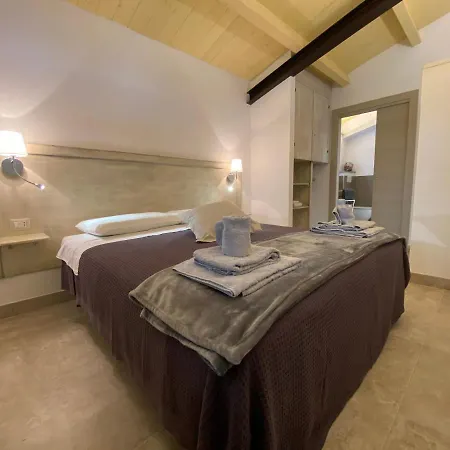 Appartement Fattoria Dei Cavalieri Sovana