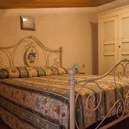 Fattoria Dei Cavalieri Apartman