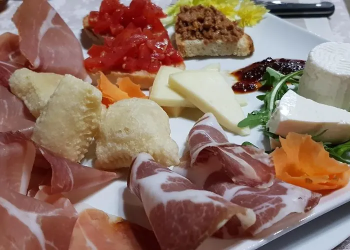 Fattoria Dei Cavalieri *