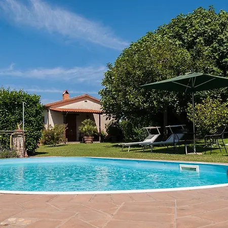 Fattoria Dei Cavalieri